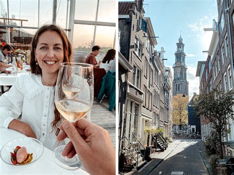 leuke date ideeën amsterdam|Date Ideas In Amsterdam: 10 Suggestions That Will。